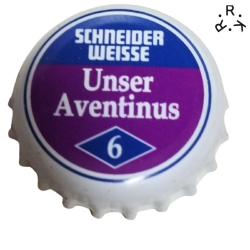 ALEMANIA (DE)  Cerveza...