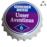 ALEMANIA (DE)  Cerveza Schneider Weisse & Sohn GmbH