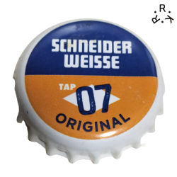 ALEMANIA (DE)  Cerveza...