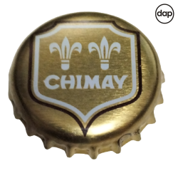 BÉLGICA (BE)  Cerveza...