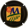 Agrícola Bonmas X-98692