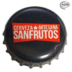 ESPAÑA (ES)  Cerveza...