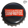 ESPAÑA (ES)  Cerveza Segovia S.L., (Cervezas)
