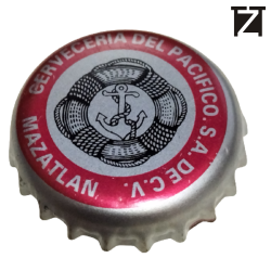 MÉXICO (MX)  Cerveza...