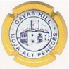 Cavas Hill X-6186 V-2487