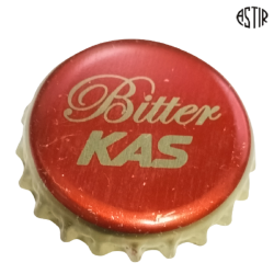 ESPAÑA (ES)  Soda Kas