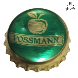 ALEMANIA (DE)  Sidra Possmann