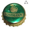ALEMANIA (DE)  Sidra Possmann