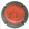Cavas Hill X-6384 V-3275