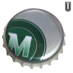 ESPAÑA (ES)  Sidra Mayador