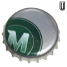 ESPAÑA (ES)  Sidra Mayador