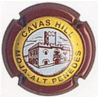 Cavas Hill X-6386 V-3599
