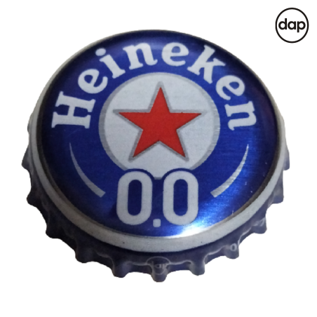 ESPAÑA (ES)  Cerveza Heineken España S.A. 053625726.
