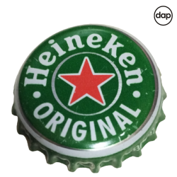 ESPAÑA (ES)  Cerveza...
