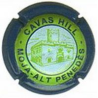 Cavas Hill X-6391 V-4262