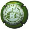 Cavas Hill X-6516 V-5131