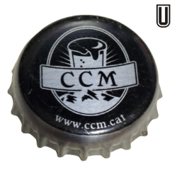 ESPAÑA (ES)  Cerveza...