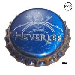 BÉLGICA (BE)  Cerveza...