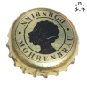 AUSTRIA (AT)  Cerveza Mohrenbrauerei August Huber KG