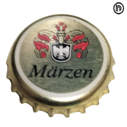 AUSTRIA (AT)  Cerveza...