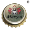 AUSTRIA (AT)  Cerveza Brüder Reininghaus, (Brauerei)