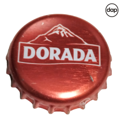 ESPAÑA (ES)  Cerveza Cia....