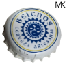 ESPAÑA (ES)  Cerveza Bodega Somonte S.L.
