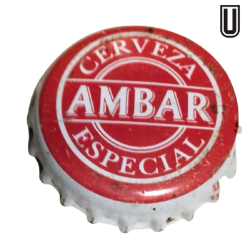 ESPAÑA (ES)  Cerveza La...