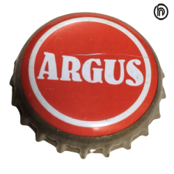 ESPAÑA (ES)  Cerveza Font...