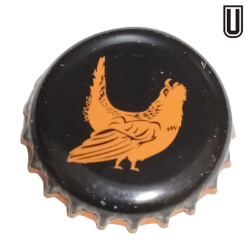 ESPAÑA (ES)  Cerveza Caleya...