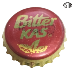 ESPAÑA (ES)  Soda Kas