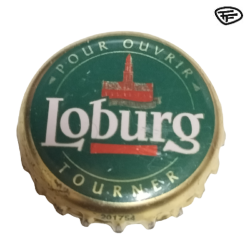 BÉLGICA (BE)  Cerveza...