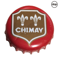 BÉLGICA (BE)  Cerveza...