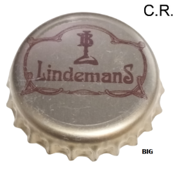 BÉLGICA (BE)  Cerveza...
