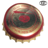 IRLANDA (IE)  Cerveza  Carlow Brewing Co.