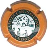 Celler Can Pereclara X-4791 V-5141