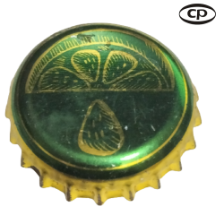 UCRANIA (UA)  Cerveza...