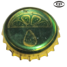 UCRANIA (UA)  Cerveza Obolon AG