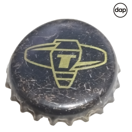SUIZA (CH)  Cerveza Turbinen Bräu