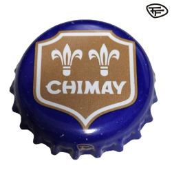 BÉLGICA (BE)  Cerveza...