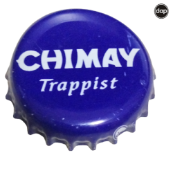 BÉLGICA (BE)  Cerveza...