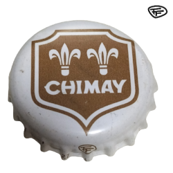 BÉLGICA (BE)  Cerveza...