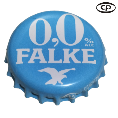 ESPAÑA (ES)  Cerveza Heineken España S.A. 053625704.