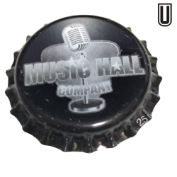 ESPAÑA (ES)  Cerveza Rock &...