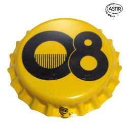 ESPAÑA (ES)  Cerveza Birra...