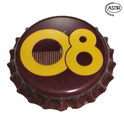 ESPAÑA (ES)  Cerveza Birra...