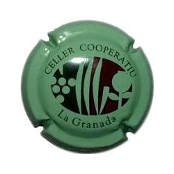 Celler Cooperatiu La...