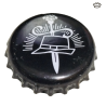 ESPAÑA (ES)  Cerveza Yakka, (Cervezas)
