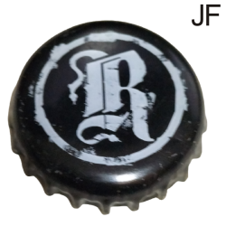 ESPAÑA (ES)  Cerveza...