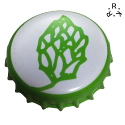 ESPAÑA (ES)  Cerveza Mercadona